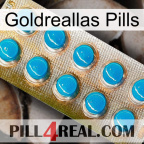 Goldreallas Pills new09